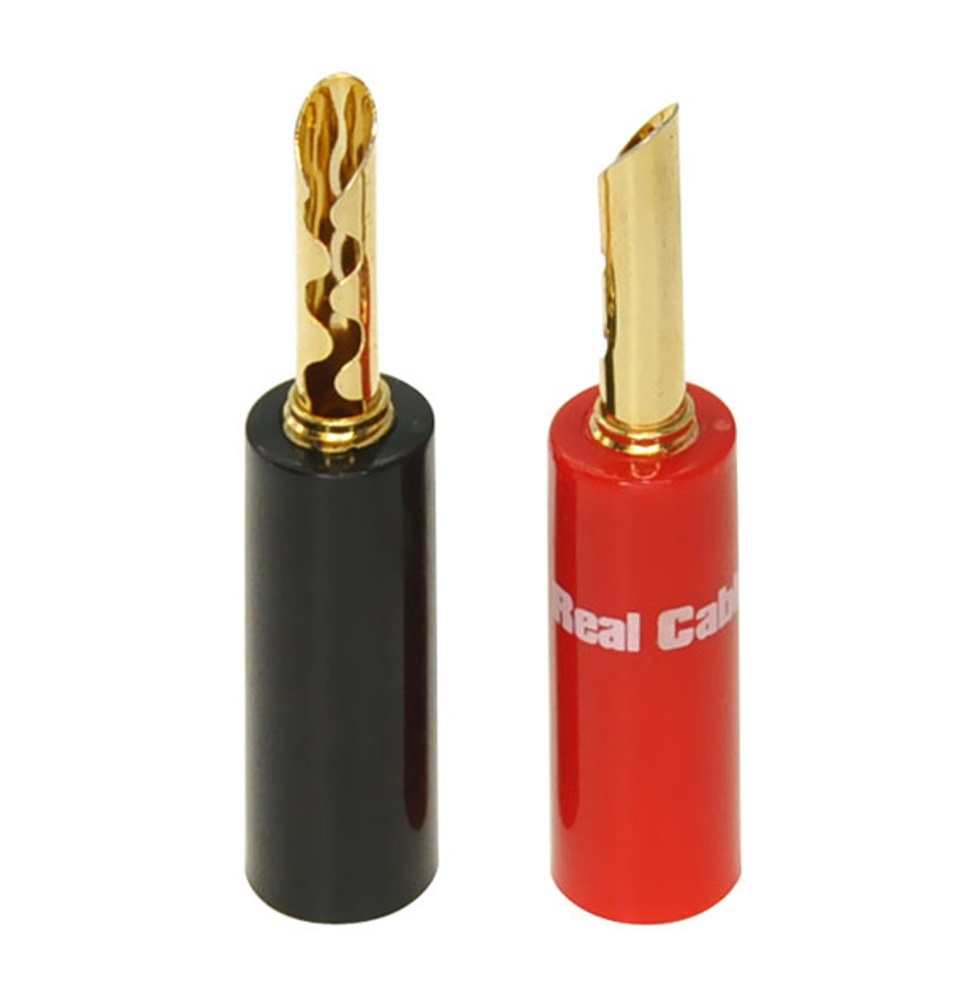 Real Cable BFA6020