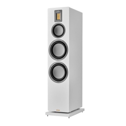 AUDIOVECTOR QR7 SE