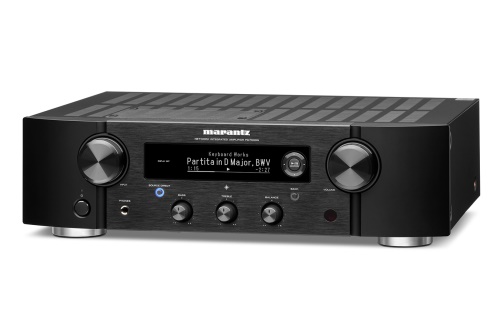 Marantz PM7000N