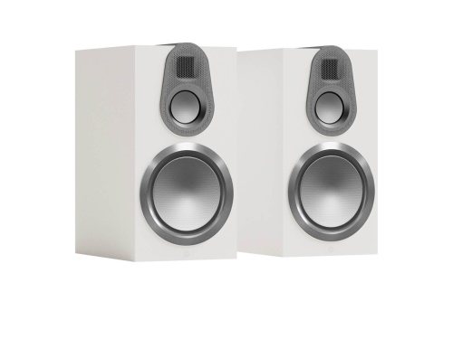 Monitor Audio Gold 100 6G