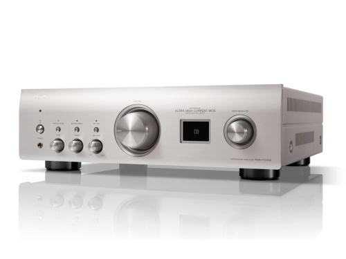 DENON PMA-1700NE