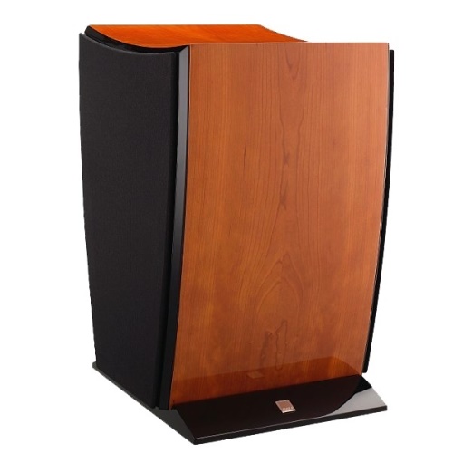 DALI Helicon S600 MK2