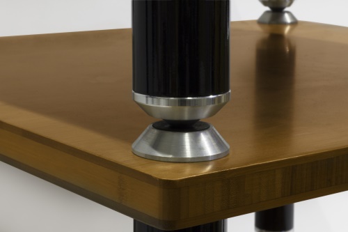 NorStone Stabbl HiFi Bamboo