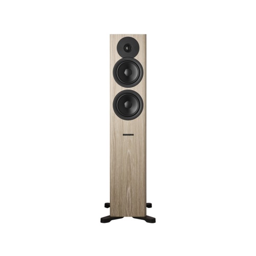 Dynaudio Evoke 30