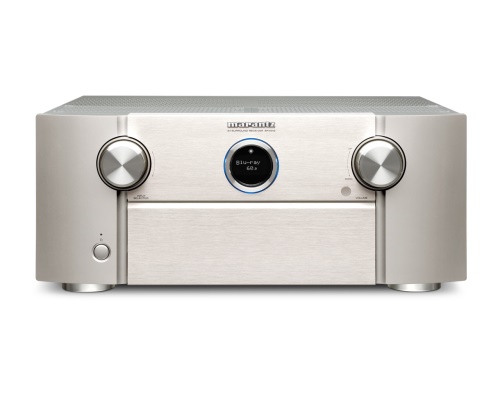 Marantz SR7010