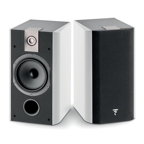 FOCAL CHORUS 706