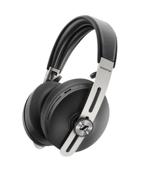 Sennheiser Momentum 3 Wireless