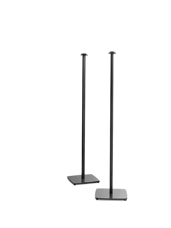 BOSE OmniJewel Floor Stand 