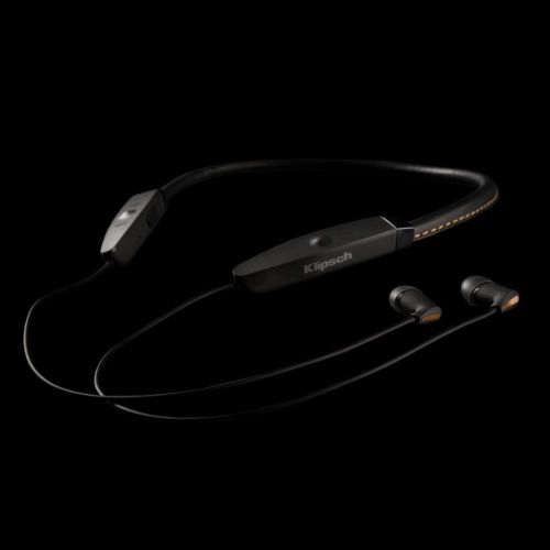 Klipsch R5 Neckband