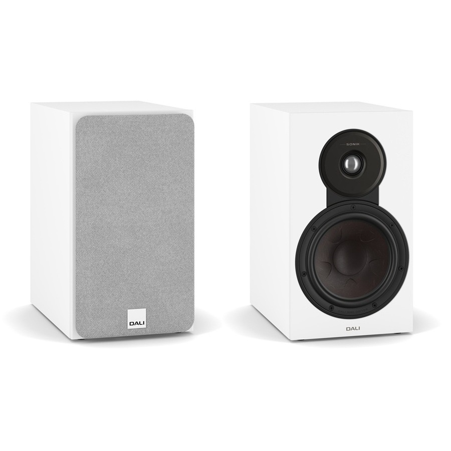 DALI SONIK 3