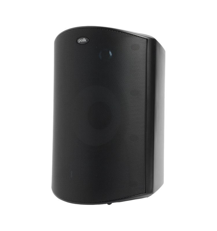 Polk Audio Atrium 8 SDI