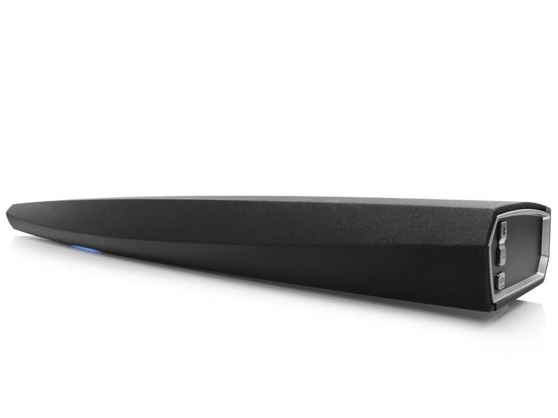 DENON HEOS BAR