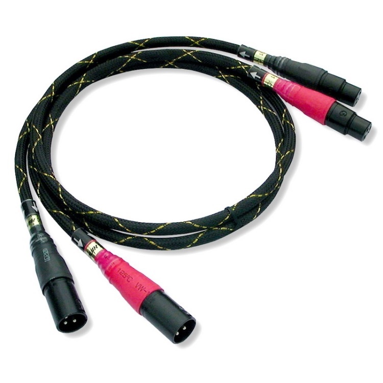 Xindak BC-01 