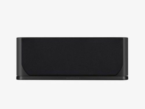 Wharfedale EVO 5.C