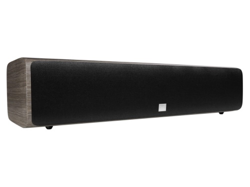 JBL HDI-4500