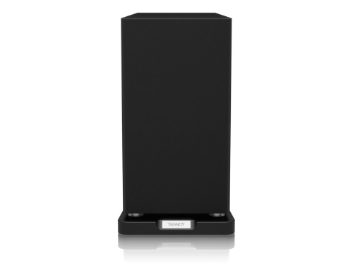 Tannoy Revolution XT 6