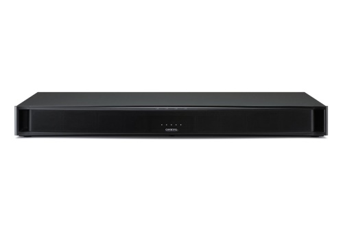 Onkyo LS-T30