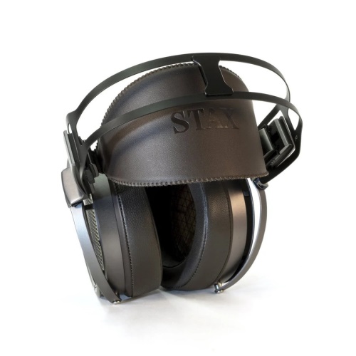 Stax SR-X9000