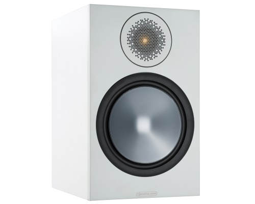 Monitor Audio Bronze 100