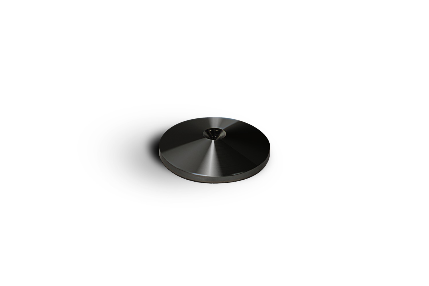 NorStone Counter Spikes