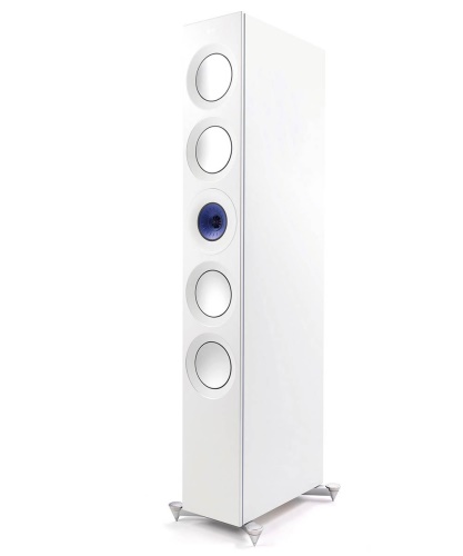 KEF REFERENCE 5