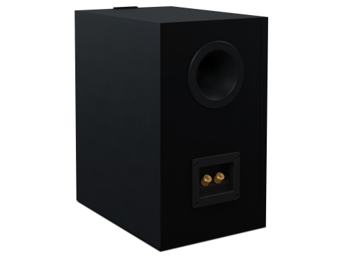 KEF Q350