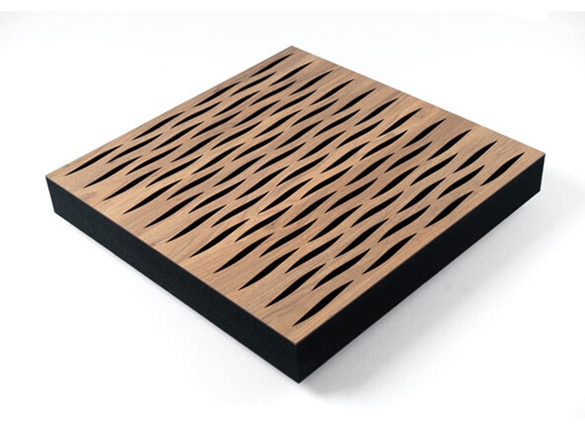 Sonitus Acoustic Decosorber Eva 8