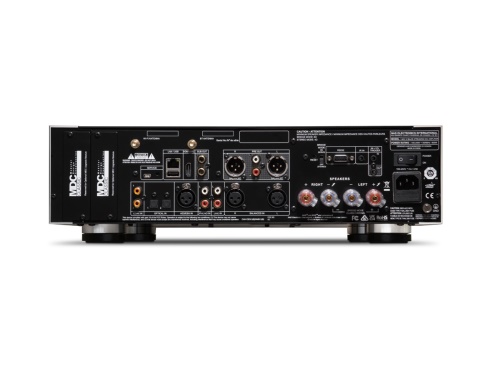 NAD M33 V2