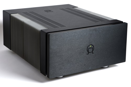 Primare A32