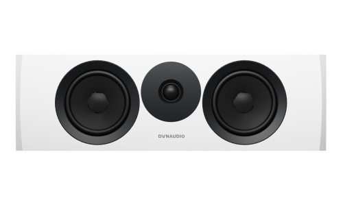 Dynaudio Emit 25C