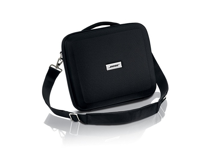 BOSE Computer Music Monitor Carry Case