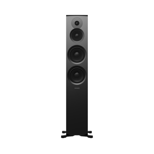 Dynaudio Emit 50