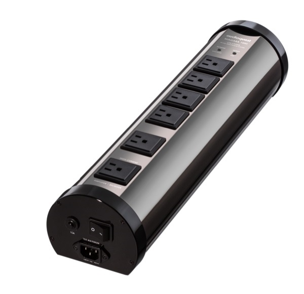 Audioquest Niagara 1000