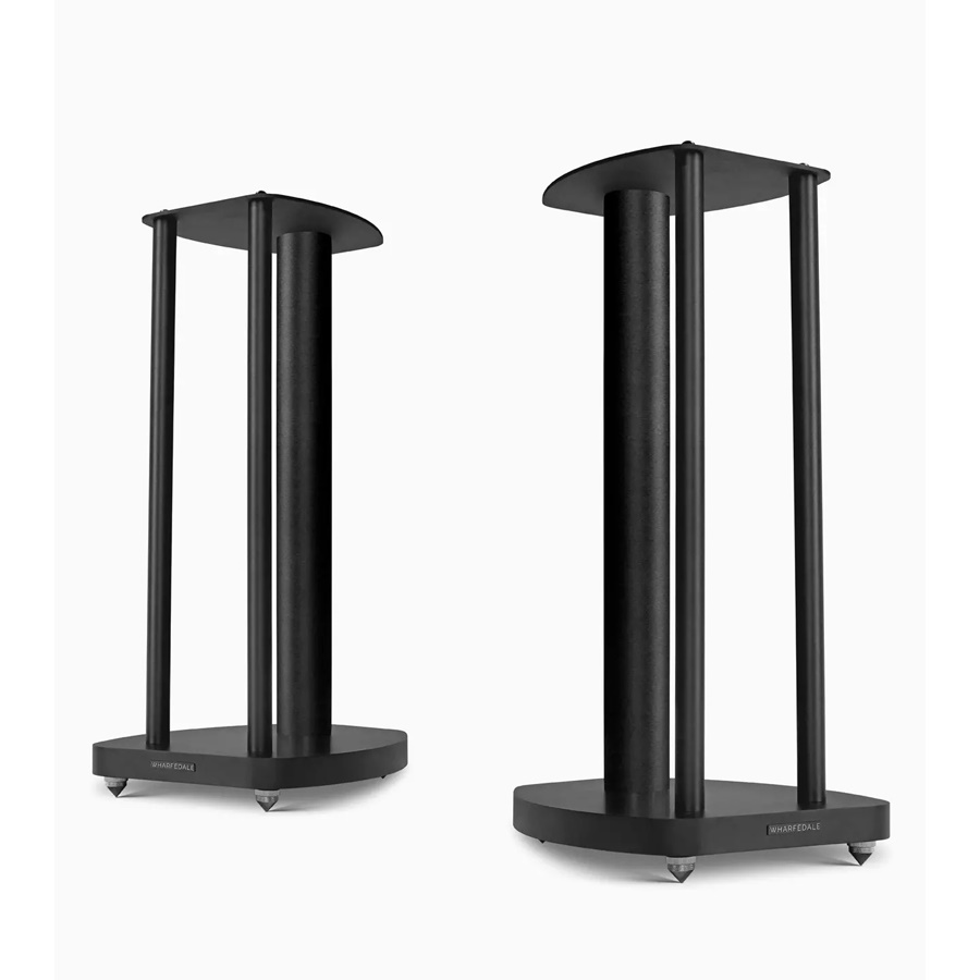 Wharfedale EVO4.2 Stand