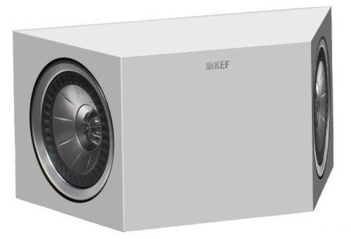 KEF Q800ds