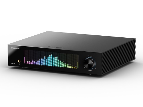EverSolo DAC-Z10