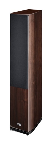 Heco Celan GT 602