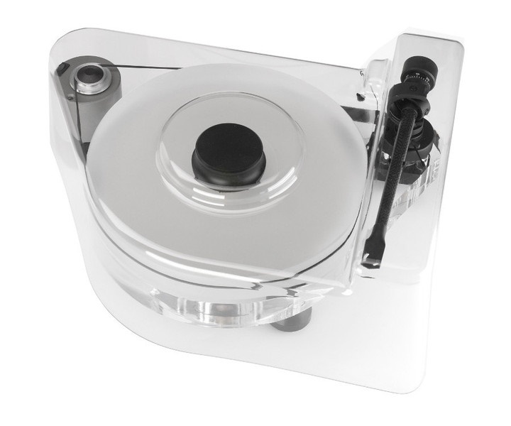 Pro-Ject Cover it RPM 9 a 9.1