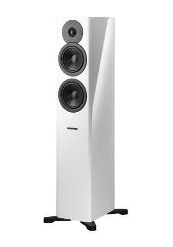 Dynaudio Evoke 30