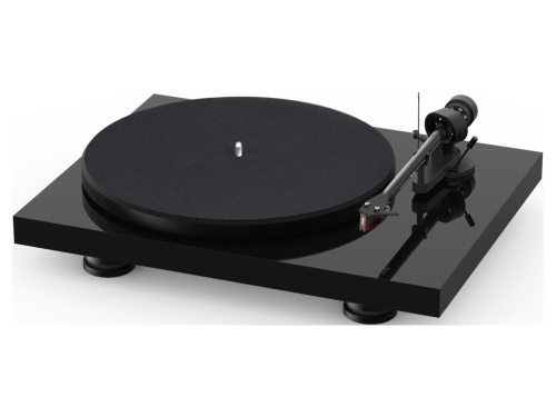 Pro-Ject Debut Carbon EVO (2M RED)