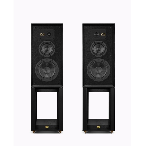 Wharfedale SUPER LINTON