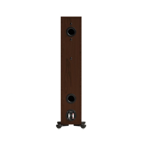 Monitor Audio Bronze 300 7G