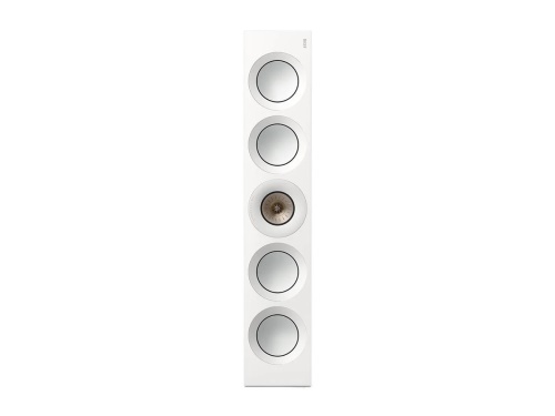 KEF Reference 4 Meta