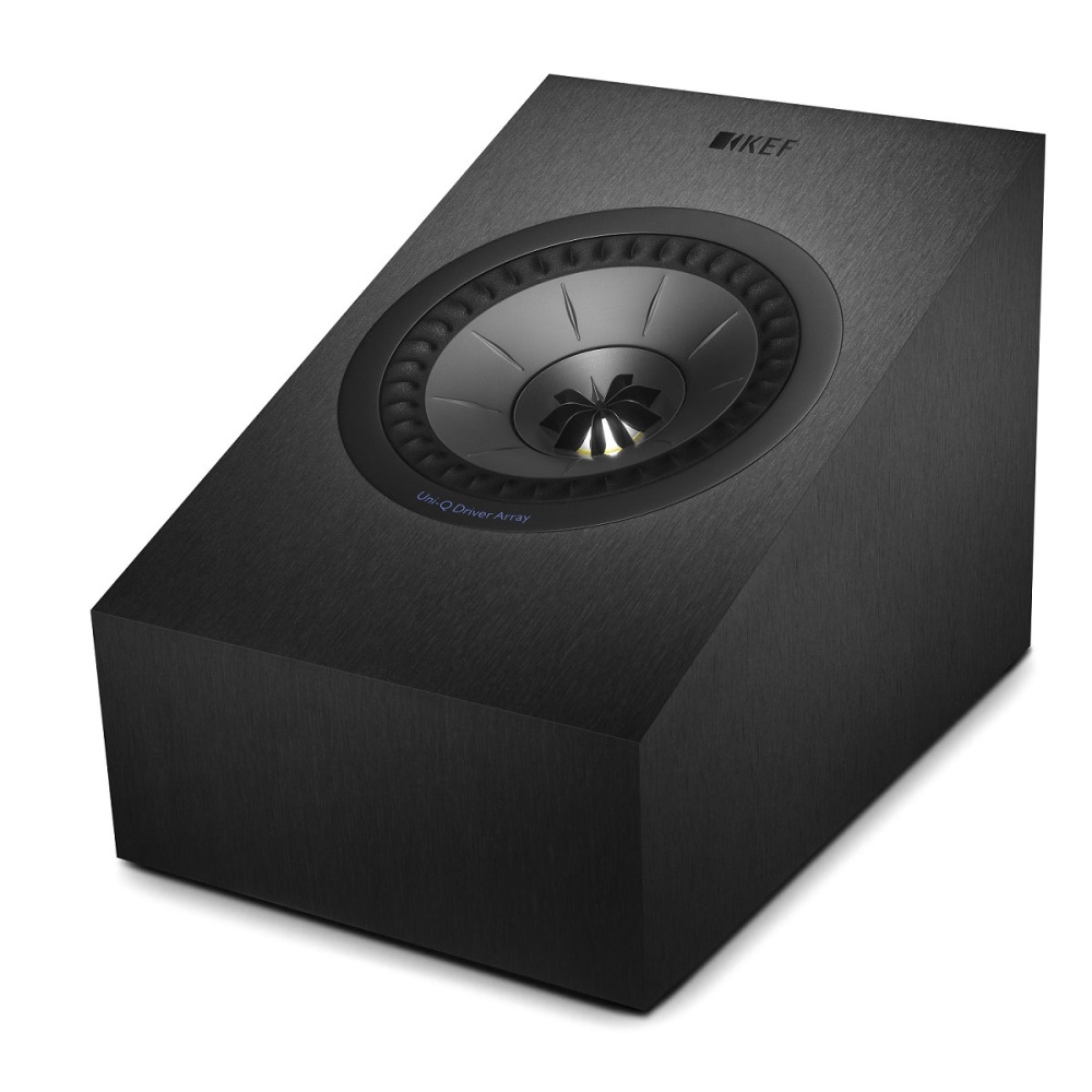 KEF Q50a