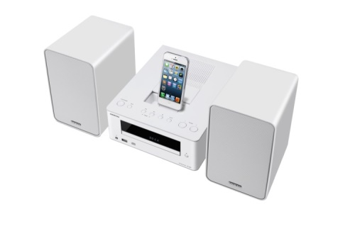 Onkyo CS-255