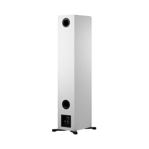 Dynaudio Emit 50