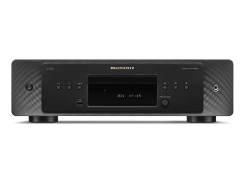 Marantz CD 60