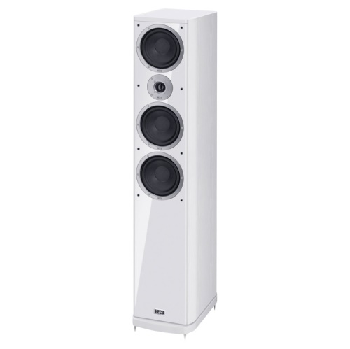 Heco Music Style 900