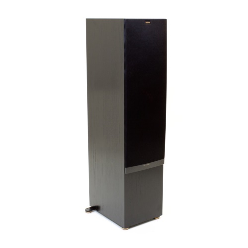 Klipsch RF-7 II