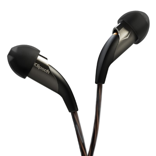 Klipsch Reference X20i